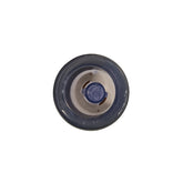 Jet Body for 3 Inch BeWell Jets (29232-299-000)
